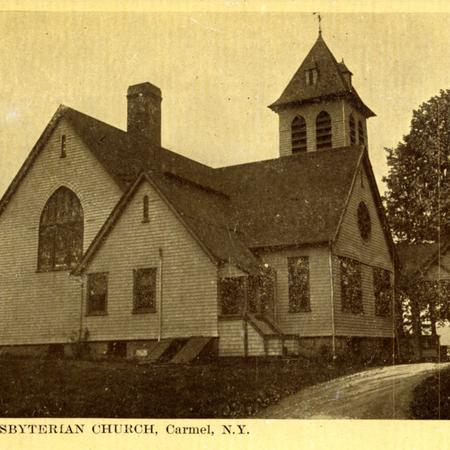 View larger image