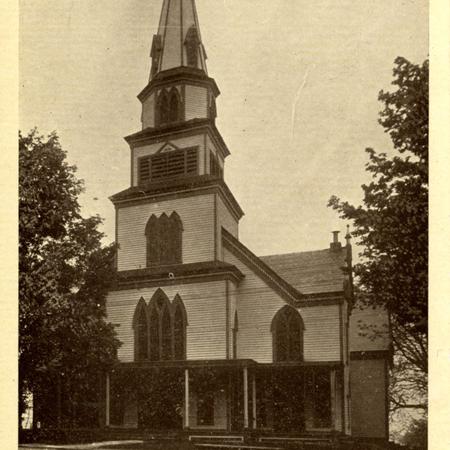 View larger image