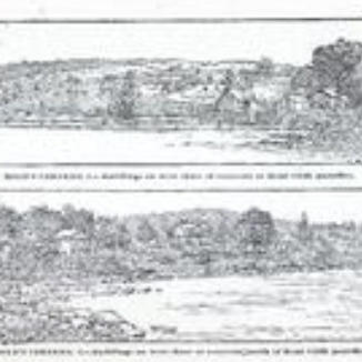 View larger image