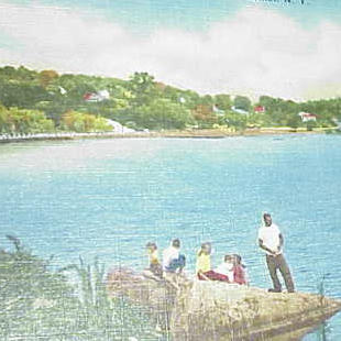 View larger image